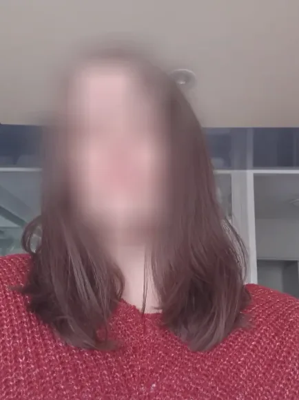 Alberte, 38