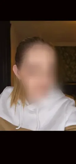 Aleksandra, 36