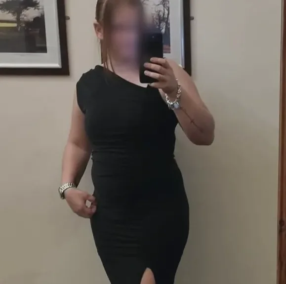 Alma, 37
