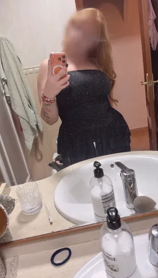 Asta, 19
