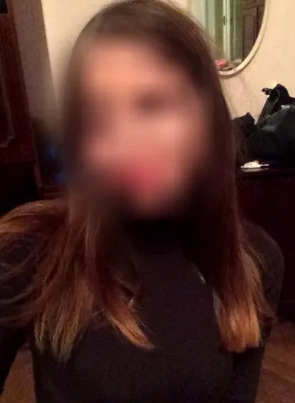 Asta, 29