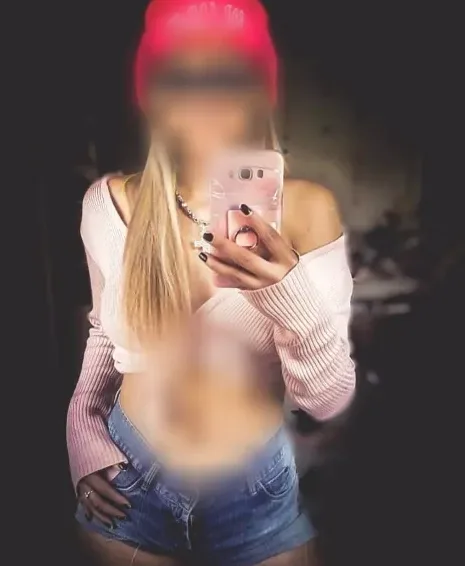 Aya, 36