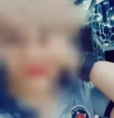 Celina, 36