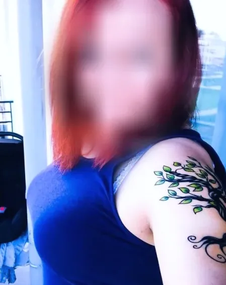 Elif, 38