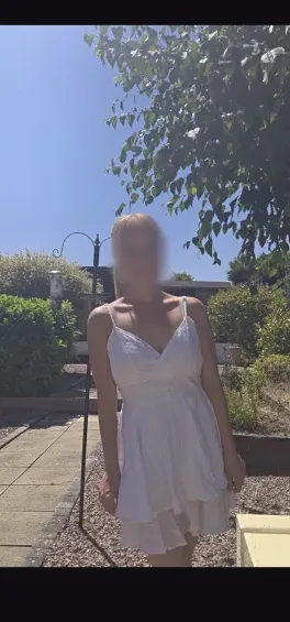 Gitte, 31