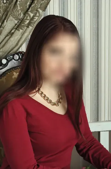 Ida, 28
