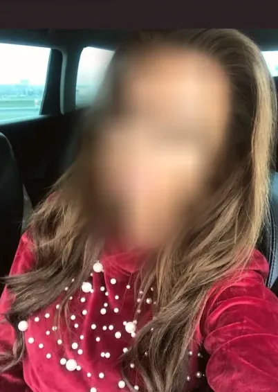 Jette, 26