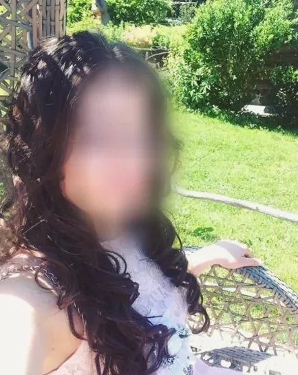 Jette, 36