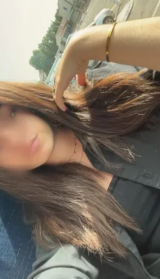 Jovana, 18