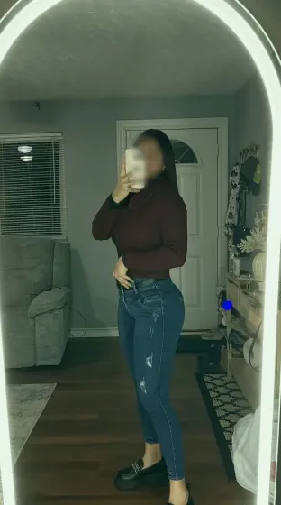 Lea, 29