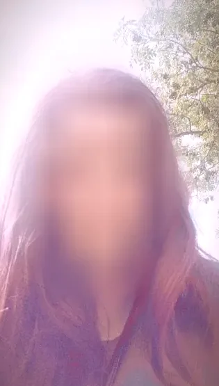 Liv, 29