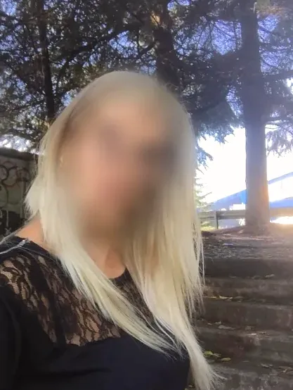 Liv, 32