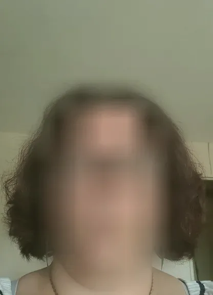 Liv, 37