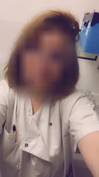Louise, 29