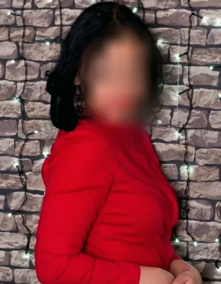 Luna, 36