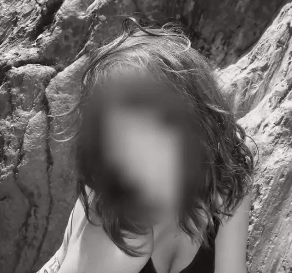 Mathilde, 20