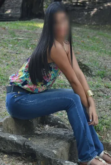 Mathilde, 31