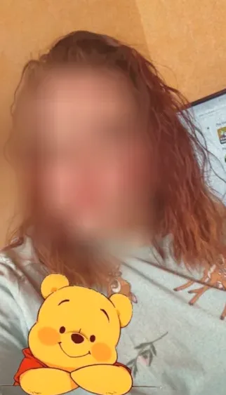 Mathilde, 20