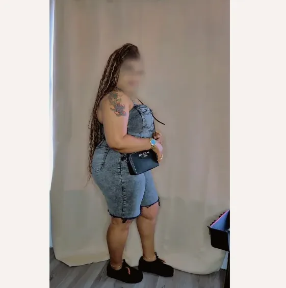 Naja, 30