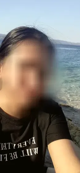 Nicoline, 36