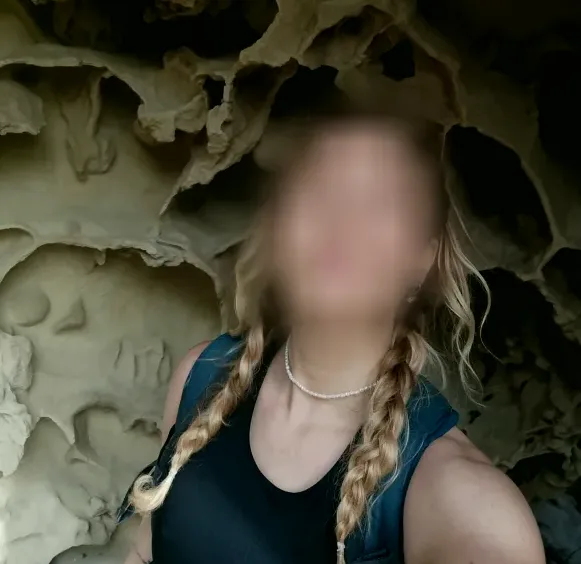 Ronja, 29