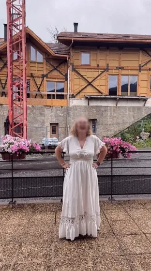 Ronja, 28