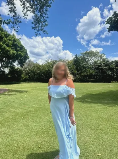 Sofie, 29