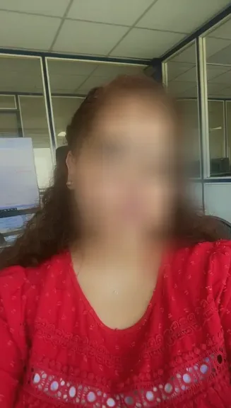 Thea, 40