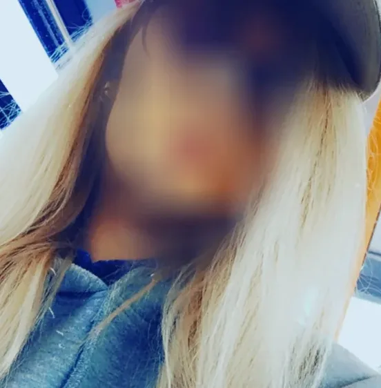 Thea, 28