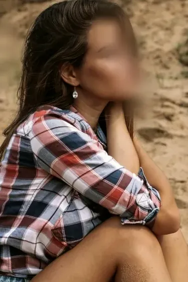 Victoria, 38