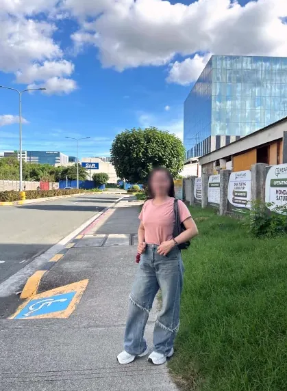 Vilma, 30